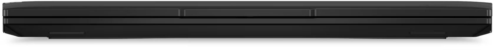 Ноутбук LENOVO ThinkPad L16-G2 (21SA002PRA)фото