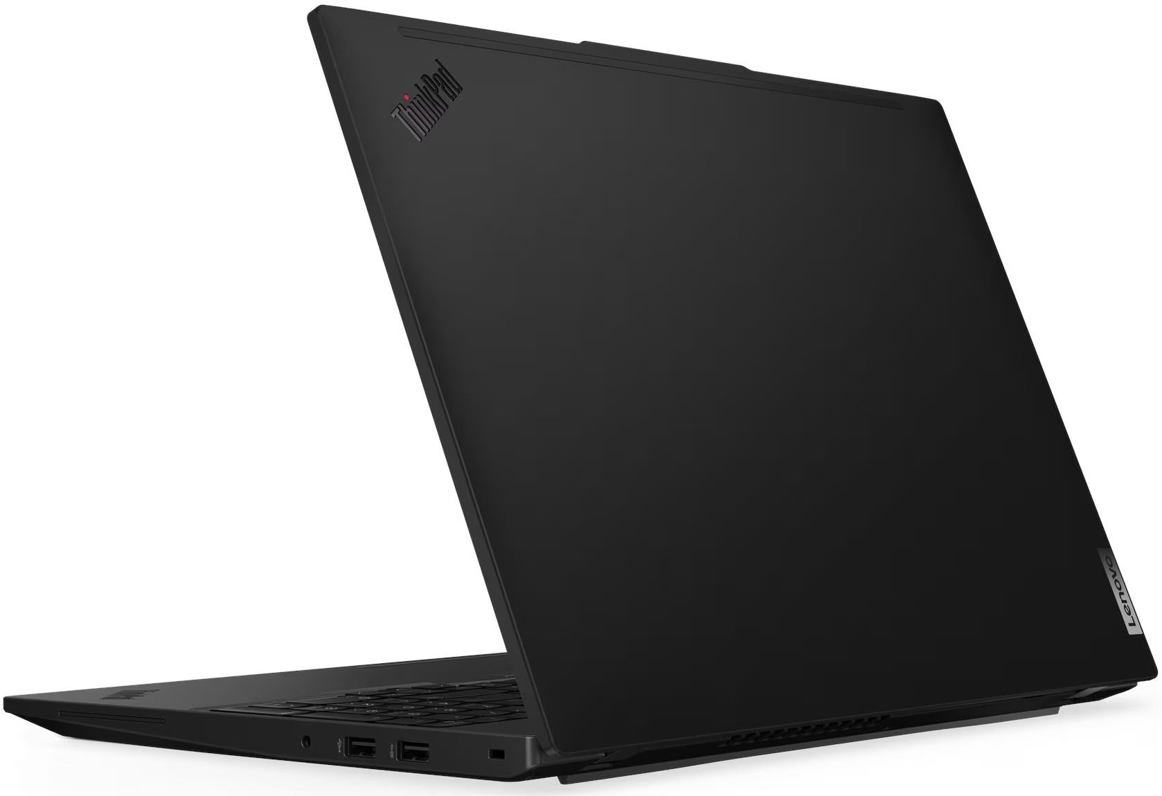 Ноутбук LENOVO ThinkPad L16-G2 (21SA002PRA)фото