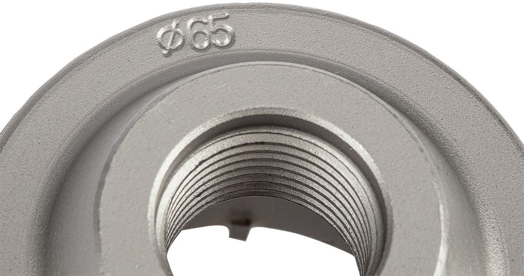 Коронка по бетону Neo Tools, биметаллическая, SDS+, 65мм (55-321) фото 6