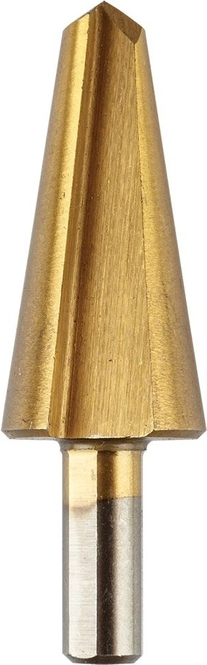 Набор сверл GRAPHITE TiN, 4шт (54T301) фото 4