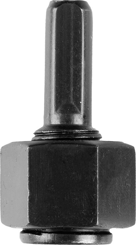 Коронки по дереву GRAPHITE 11шт (56T748)фото