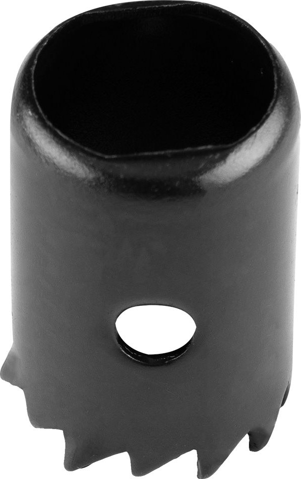 Коронки по дереву GRAPHITE 11шт (56T748)фото