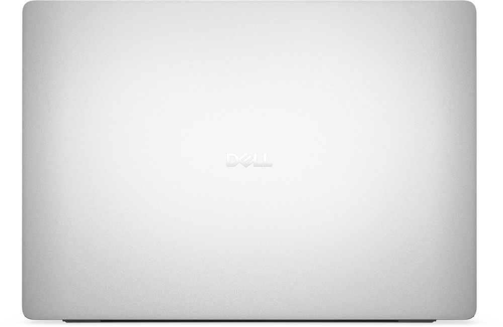 Ноутбук DELL Pro 16 (BTO106PC16250UA_UBU)фото