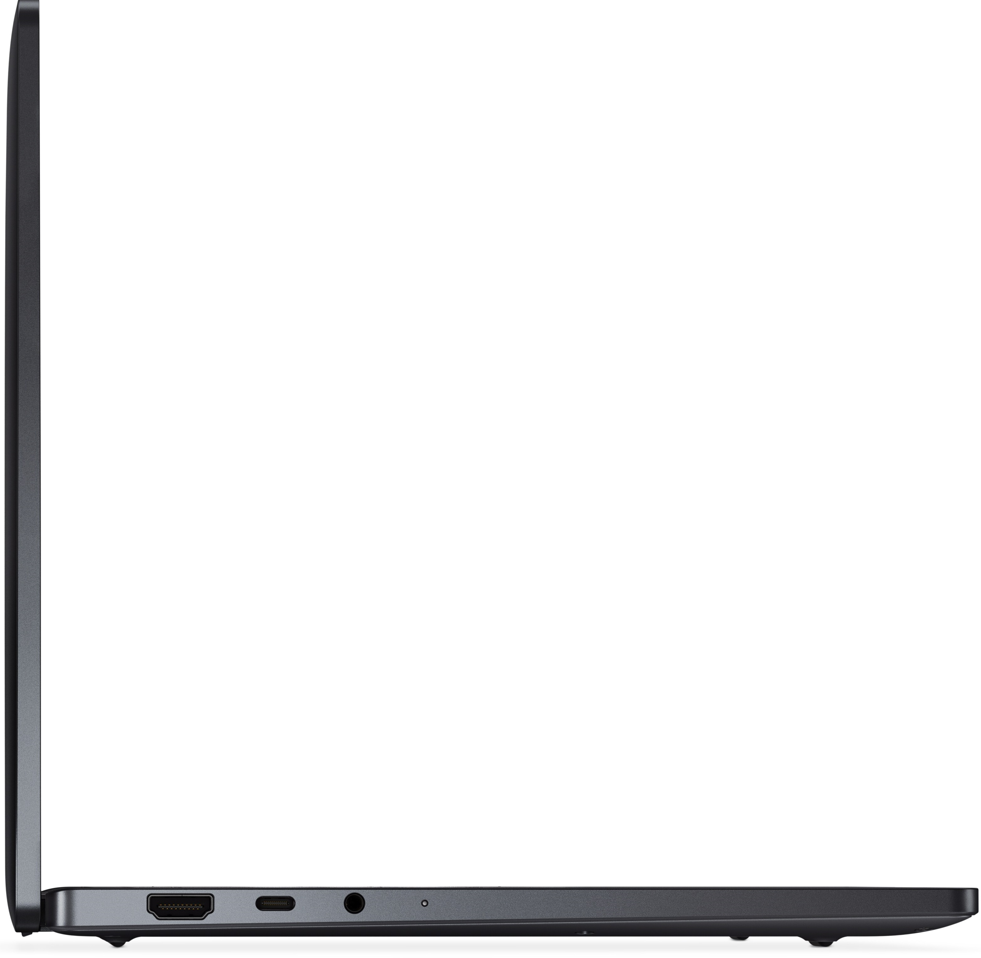 Ноутбук DELL Pro 14 Premium (BTO208PA14250UA_W11P)фото