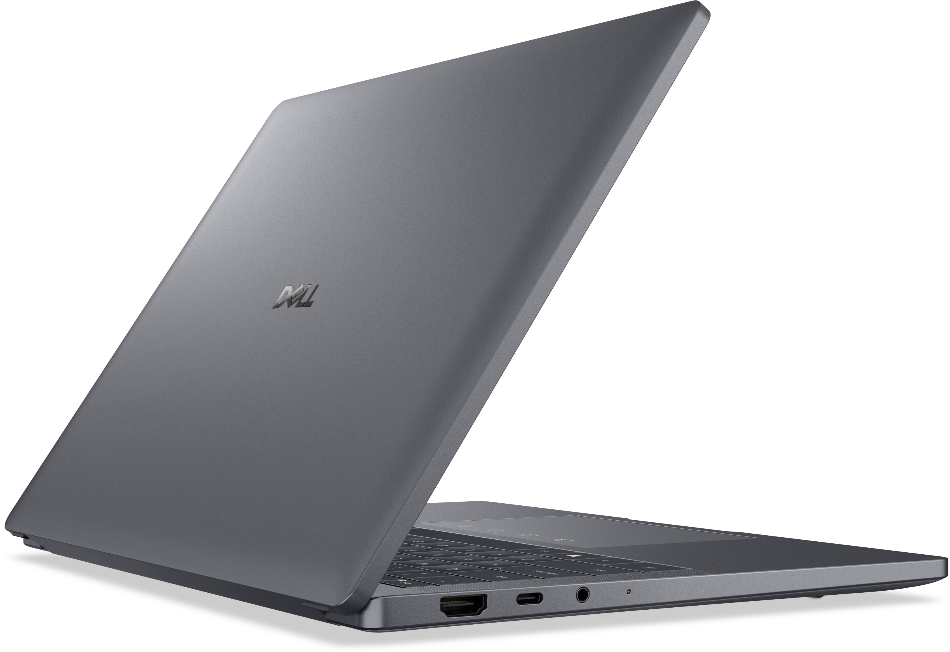 Ноутбук DELL Pro 14 Premium (BTO208PA14250UA_W11P)фото
