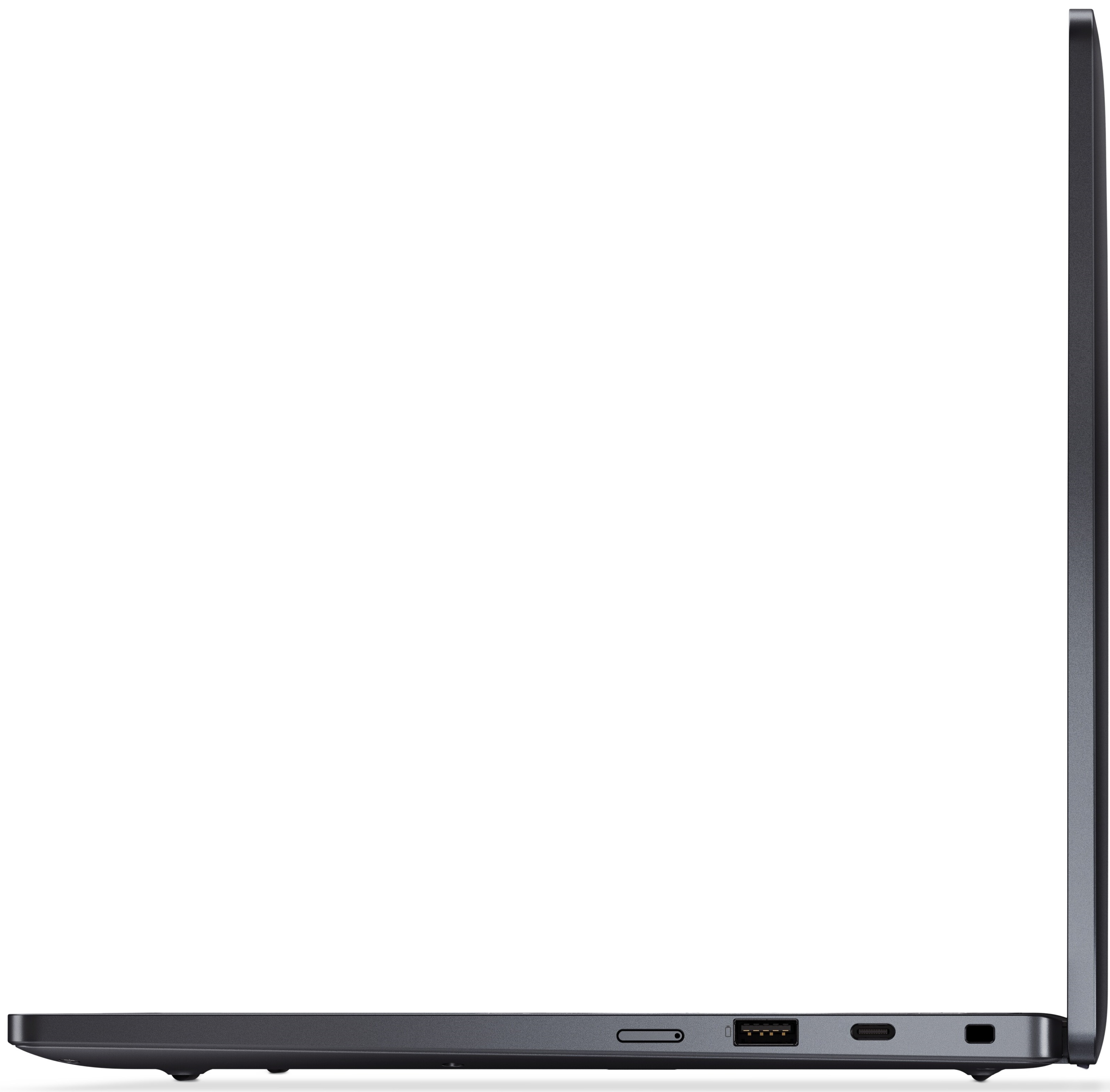 Ноутбук DELL Pro 14 Premium (BTO208PA14250UA_W11P)фото