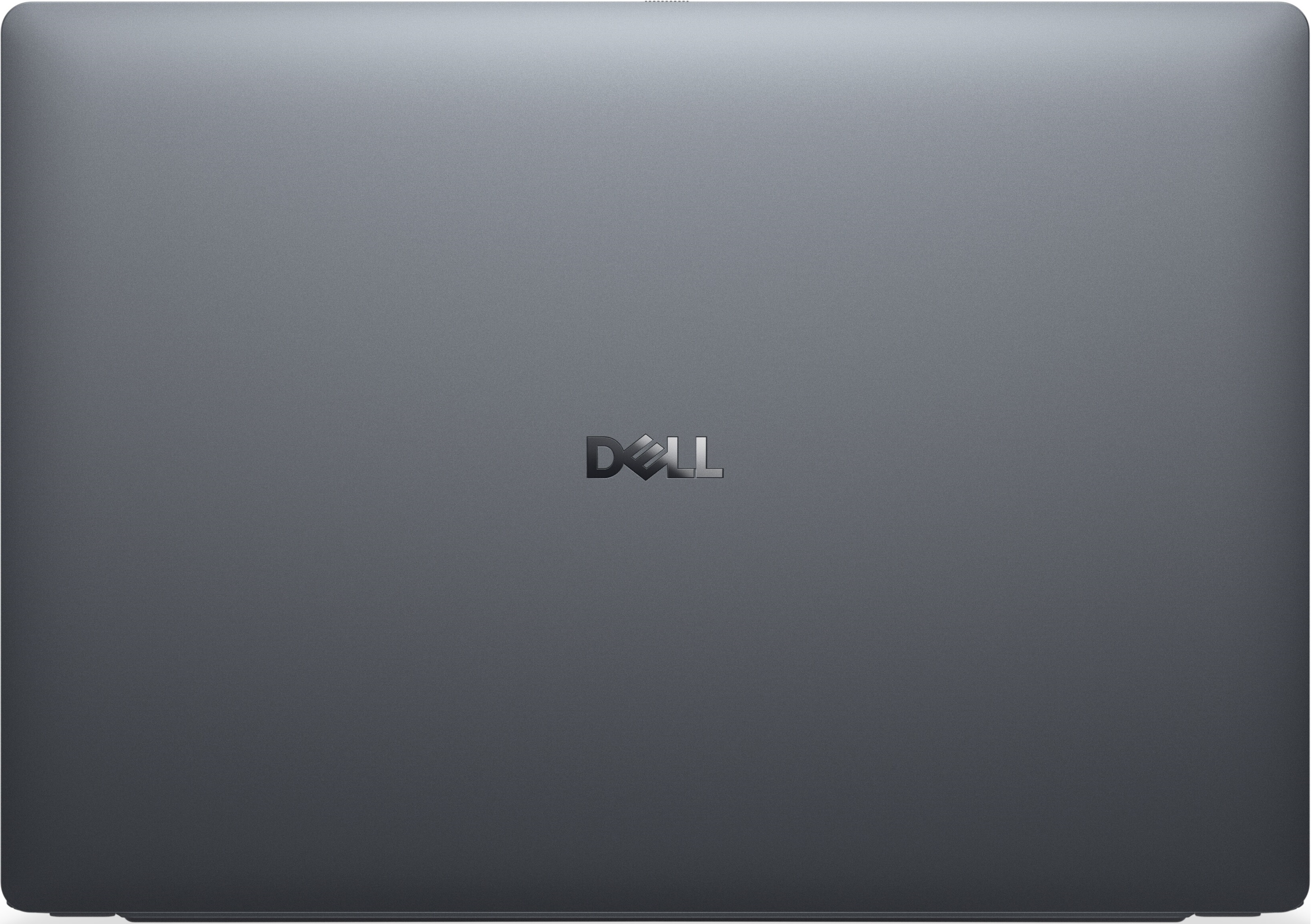 Ноутбук DELL Pro 14 Premium (BTO208PA14250UA_W11P)фото