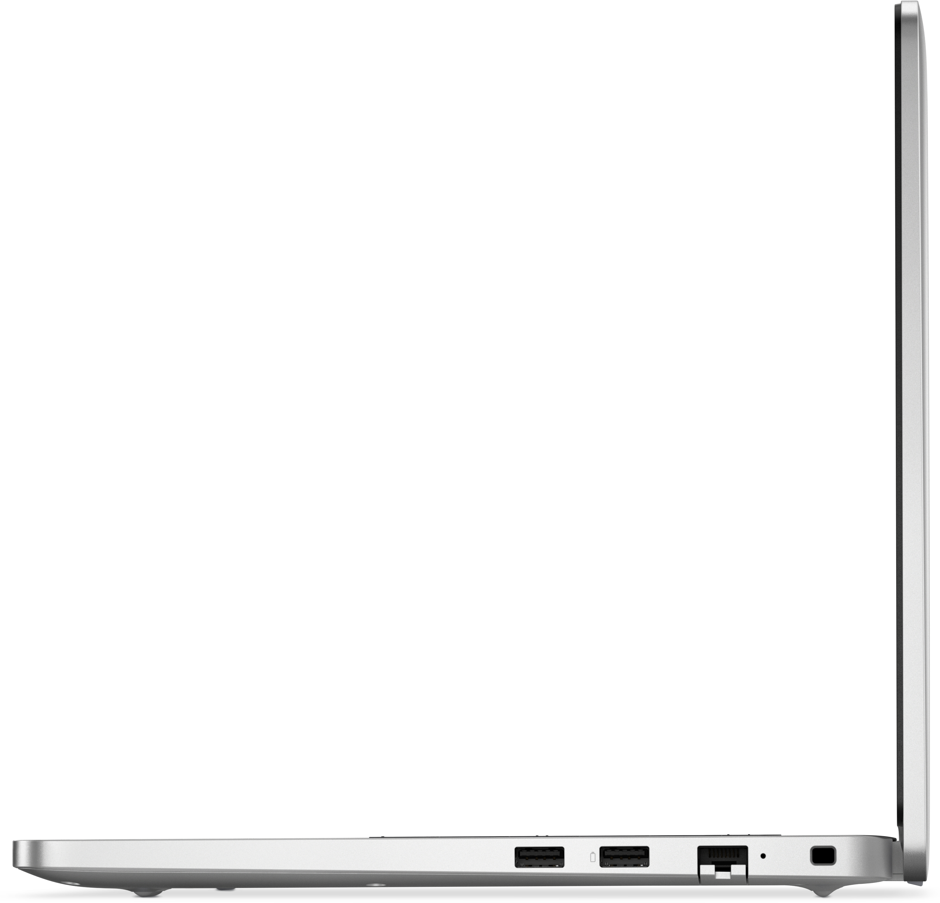 Ноутбук DELL Pro 14 (BTO108PC14250UA_UBU)фото