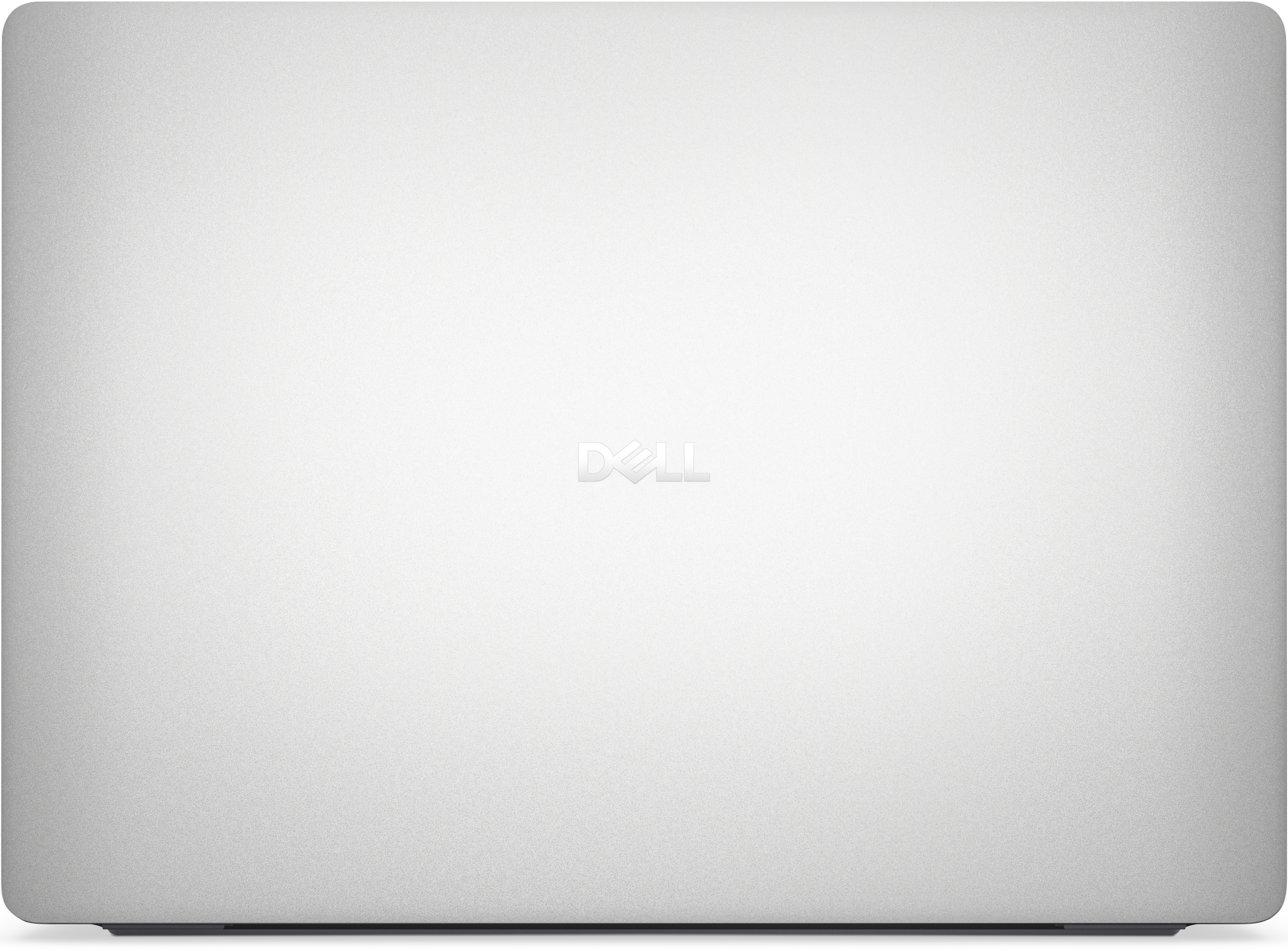 Ноутбук DELL Pro 14 (BTO108PC14250UA_UBU)фото