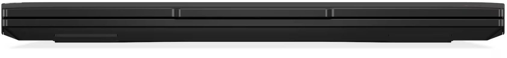 Ноутбук LENOVO ThinkPad L14-G6 (21S6003JRA)фото