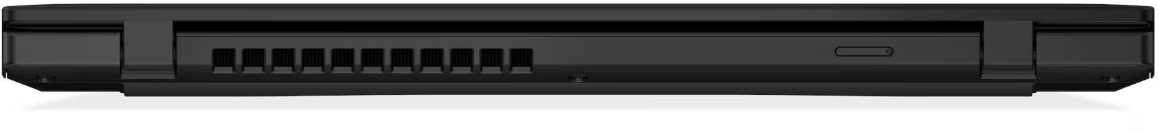 Ноутбук LENOVO ThinkPad L14-G6 (21S6003JRA)фото