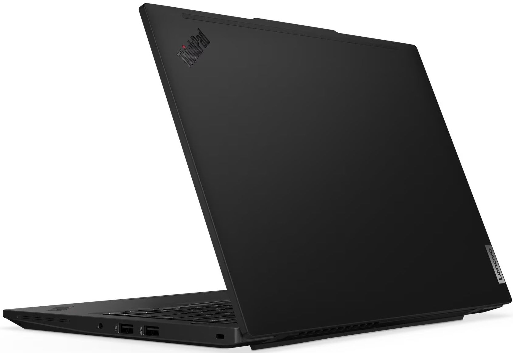 Ноутбук LENOVO ThinkPad L14-G6 (21S6003JRA)фото