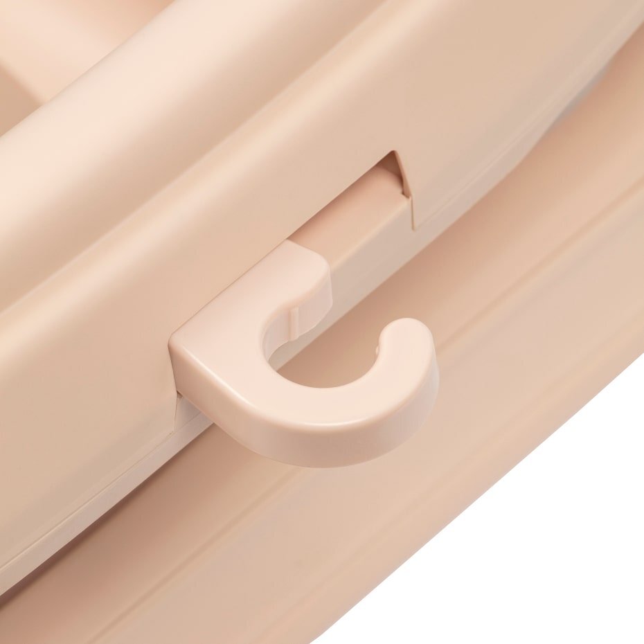 Ванная раскладная Maxi-Cosi Indigo Muted Terra (3107111000) фото 