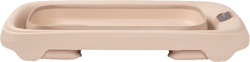 Ванная раскладная Maxi-Cosi Indigo Muted Terra (3107111000) фото 