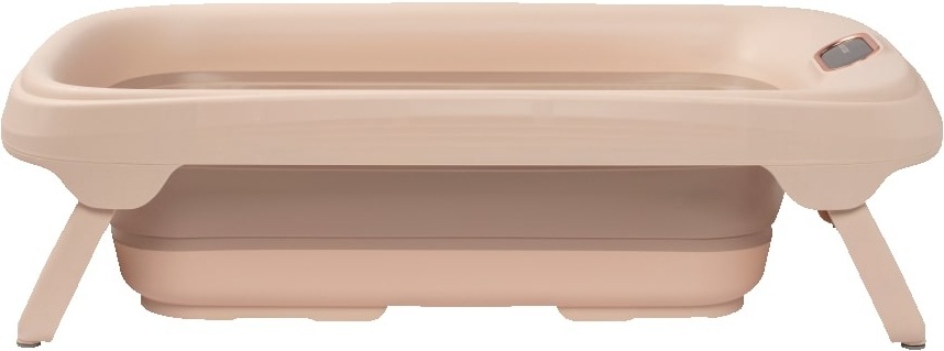 Ванная раскладная Maxi-Cosi Indigo Muted Terra (3107111000) фото 