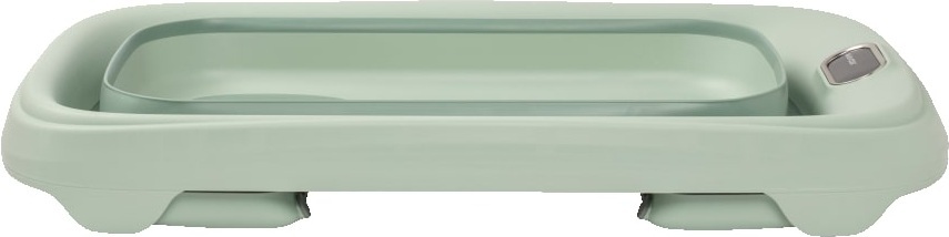 Ванна раскладная Maxi-Cosi Indigo Sage Green (3107112000) фото 