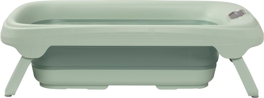 Ванна раскладная Maxi-Cosi Indigo Sage Green (3107112000) фото 