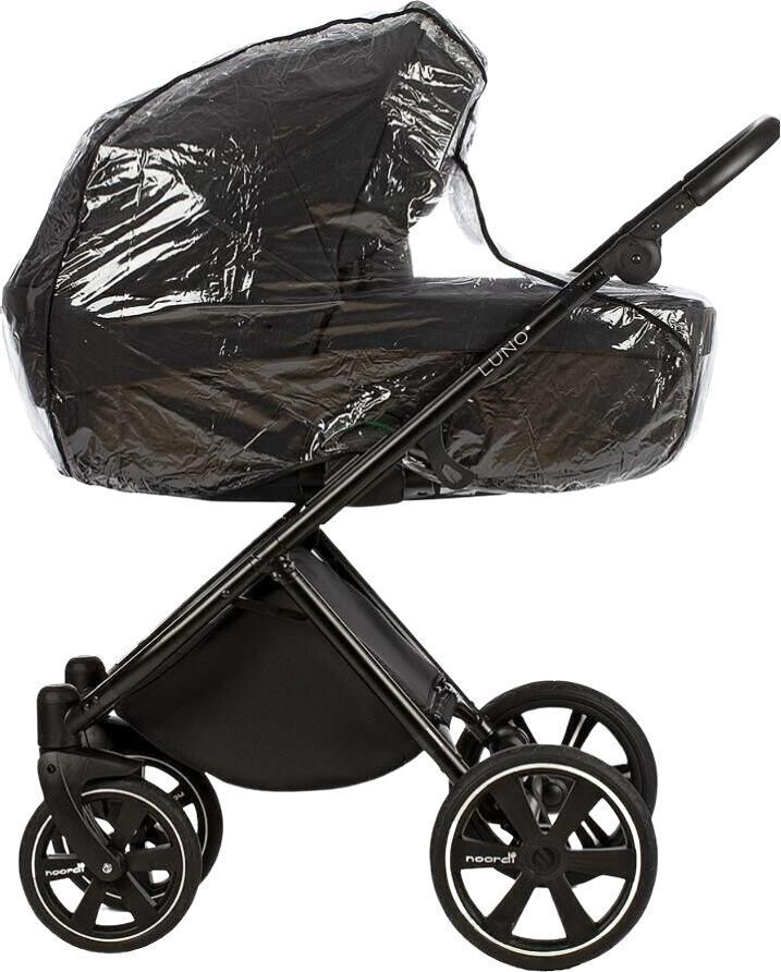 Дождевик для коляски Tutis (AL03) фото 2
