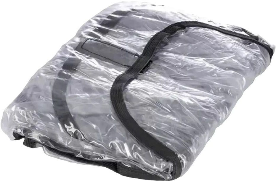 Дождевик для коляски Tutis (AL03) фото 3