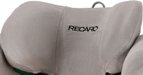 Чохол літній Recaro Xenon 1 (B1502001)фото