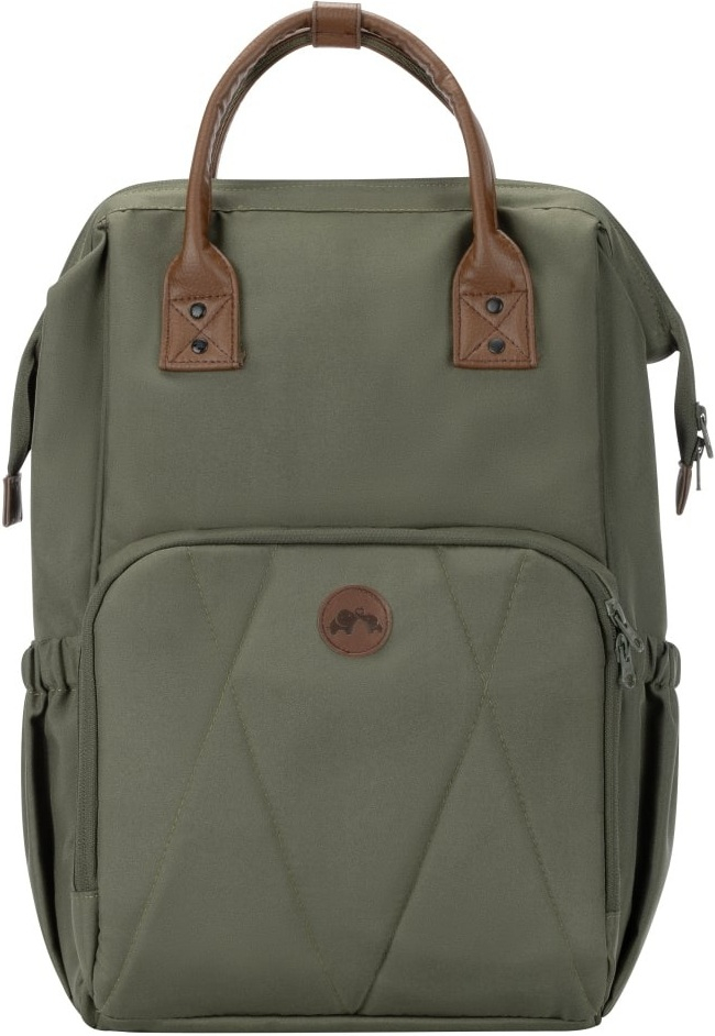 Cумка для пеленания Bebe Confort Mineral Green (1606116210) фото 2