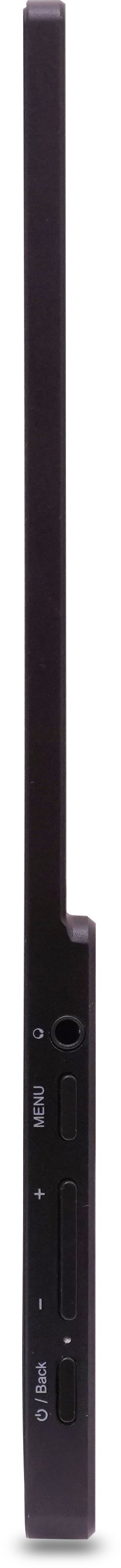 Монитор портативный 15.6" ACER PM161Q B1bmiuux (UM.ZP1EE.101) фото 5