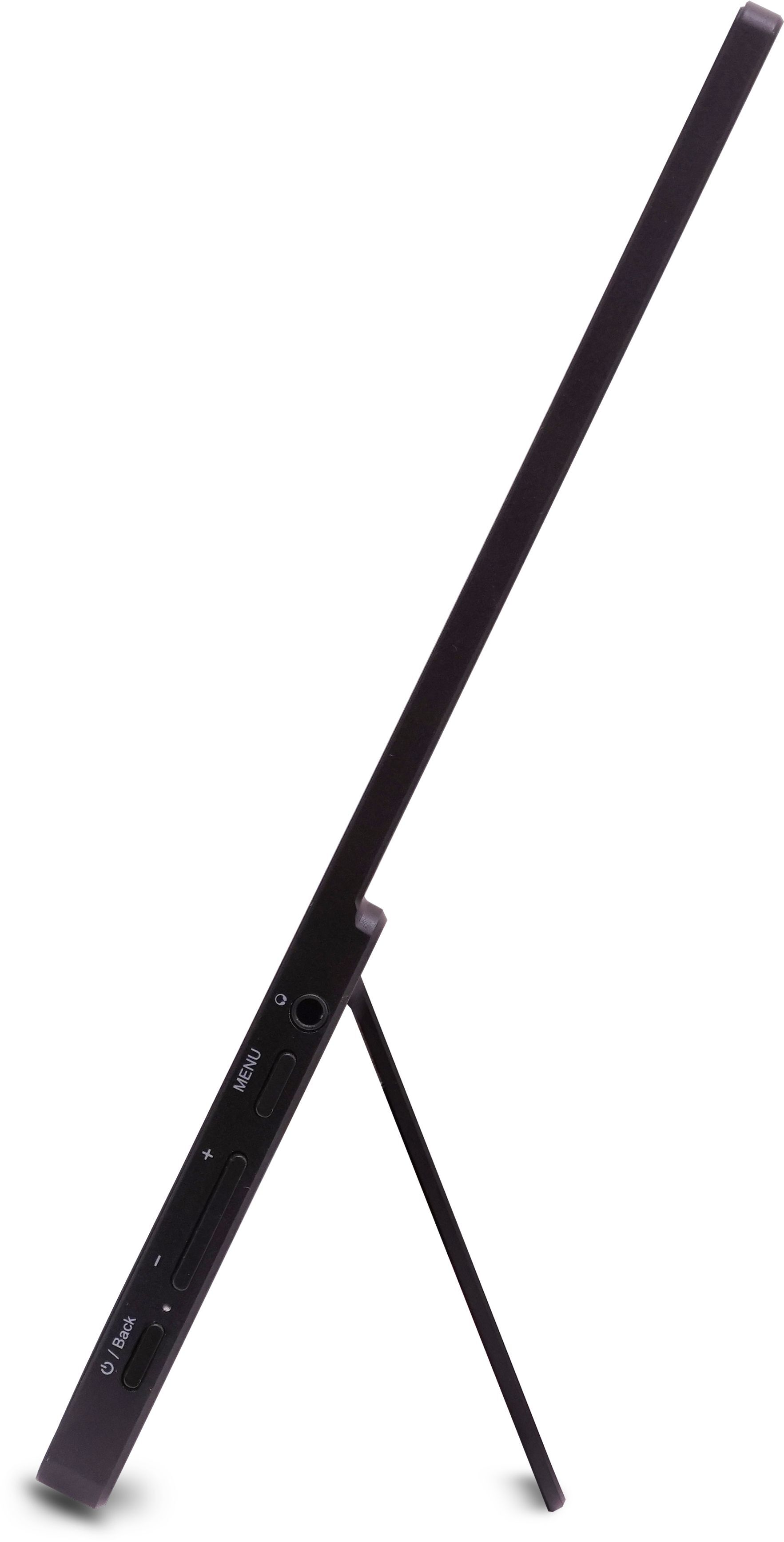 Монитор портативный 15.6" ACER PM161Q B1bmiuux (UM.ZP1EE.101) фото 7