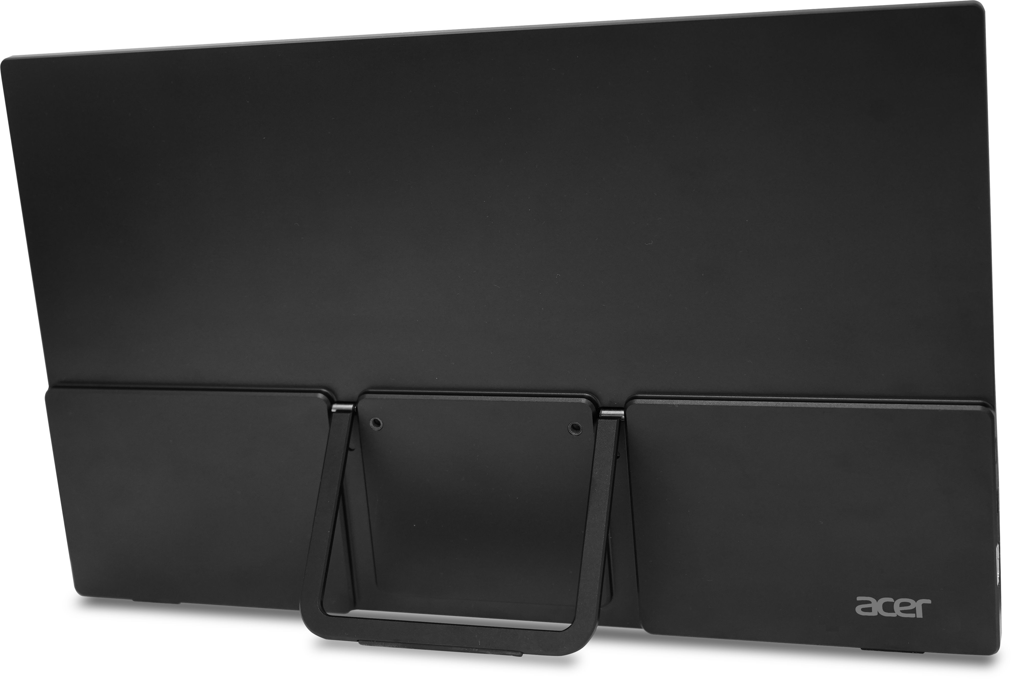 Монитор портативный 15.6" ACER PM161Q B1bmiuux (UM.ZP1EE.101) фото 8