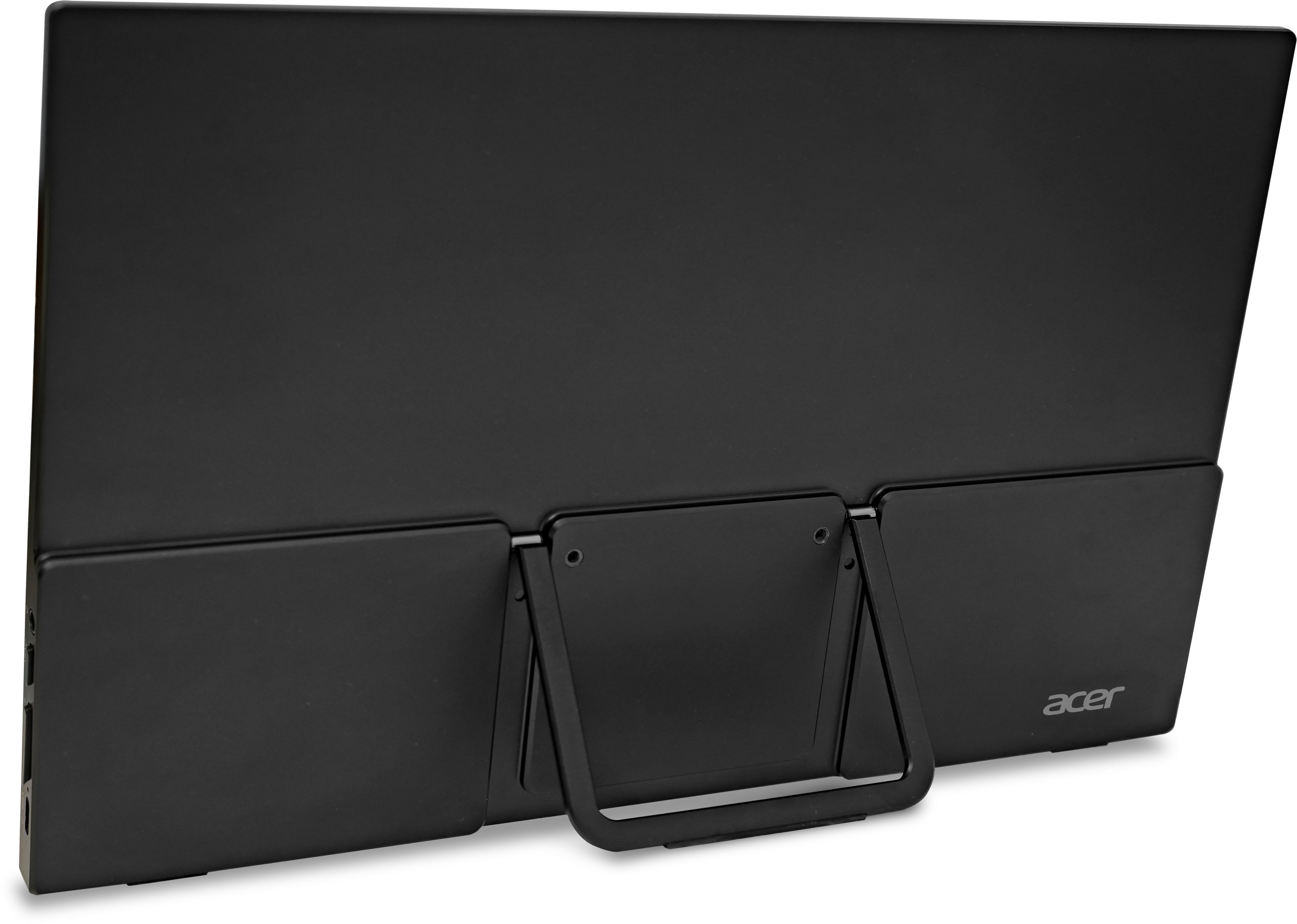 Монитор портативный 15.6" ACER PM161Q B1bmiuux (UM.ZP1EE.101) фото 9