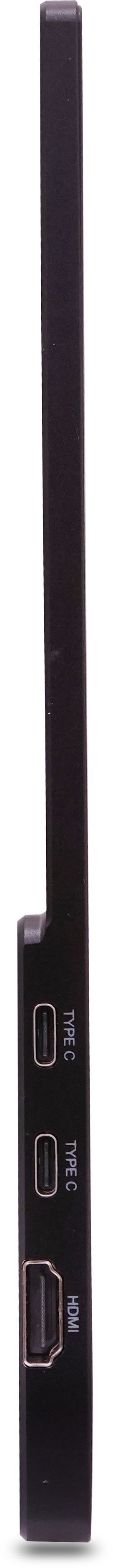 Монитор портативный 15.6" ACER PM161Q B1bmiuux (UM.ZP1EE.101) фото 6