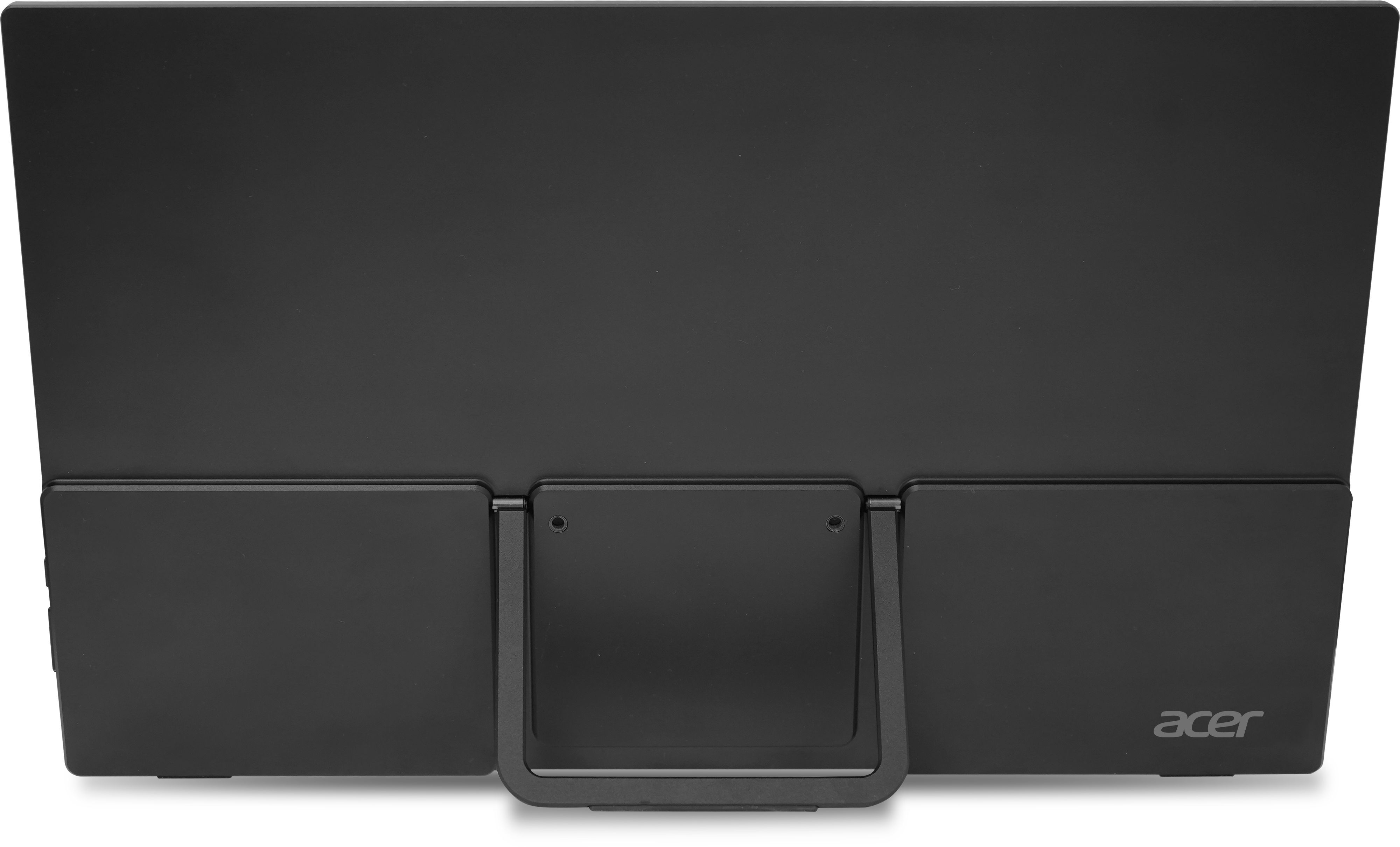 Монитор портативный 15.6" ACER PM161Q B1bmiuux (UM.ZP1EE.101) фото 10