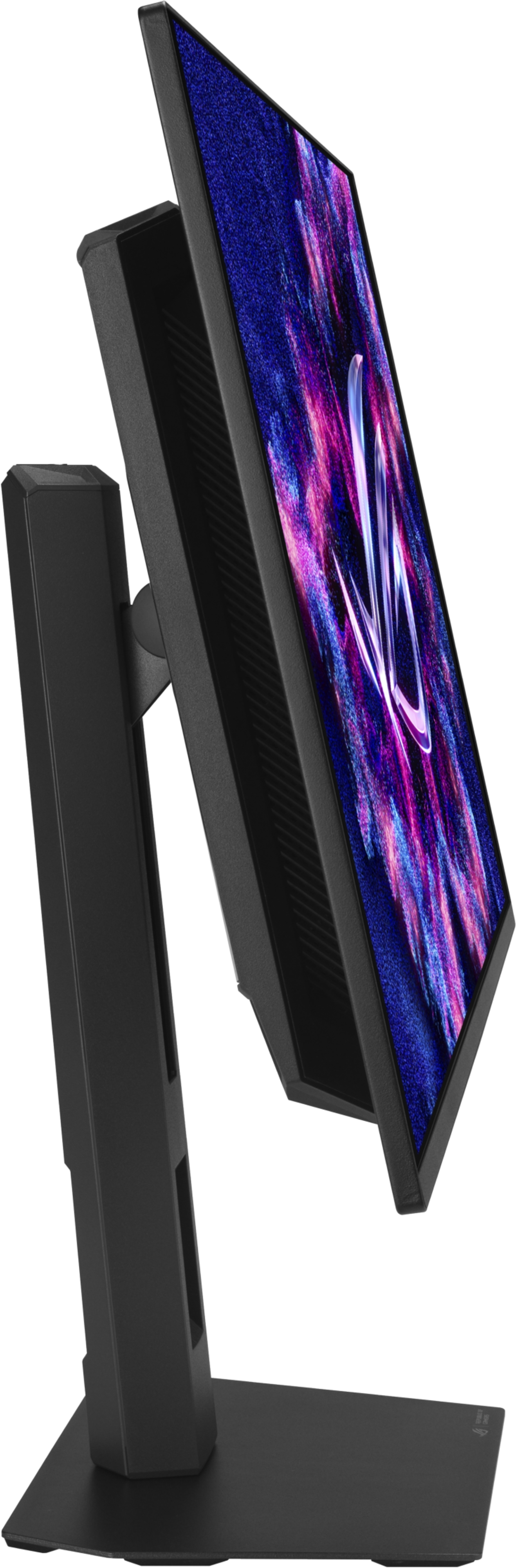 Монітор 26.5" ASUS ROG Strix OLED XG27AQDNG (90LM0CH0-B01971)фото