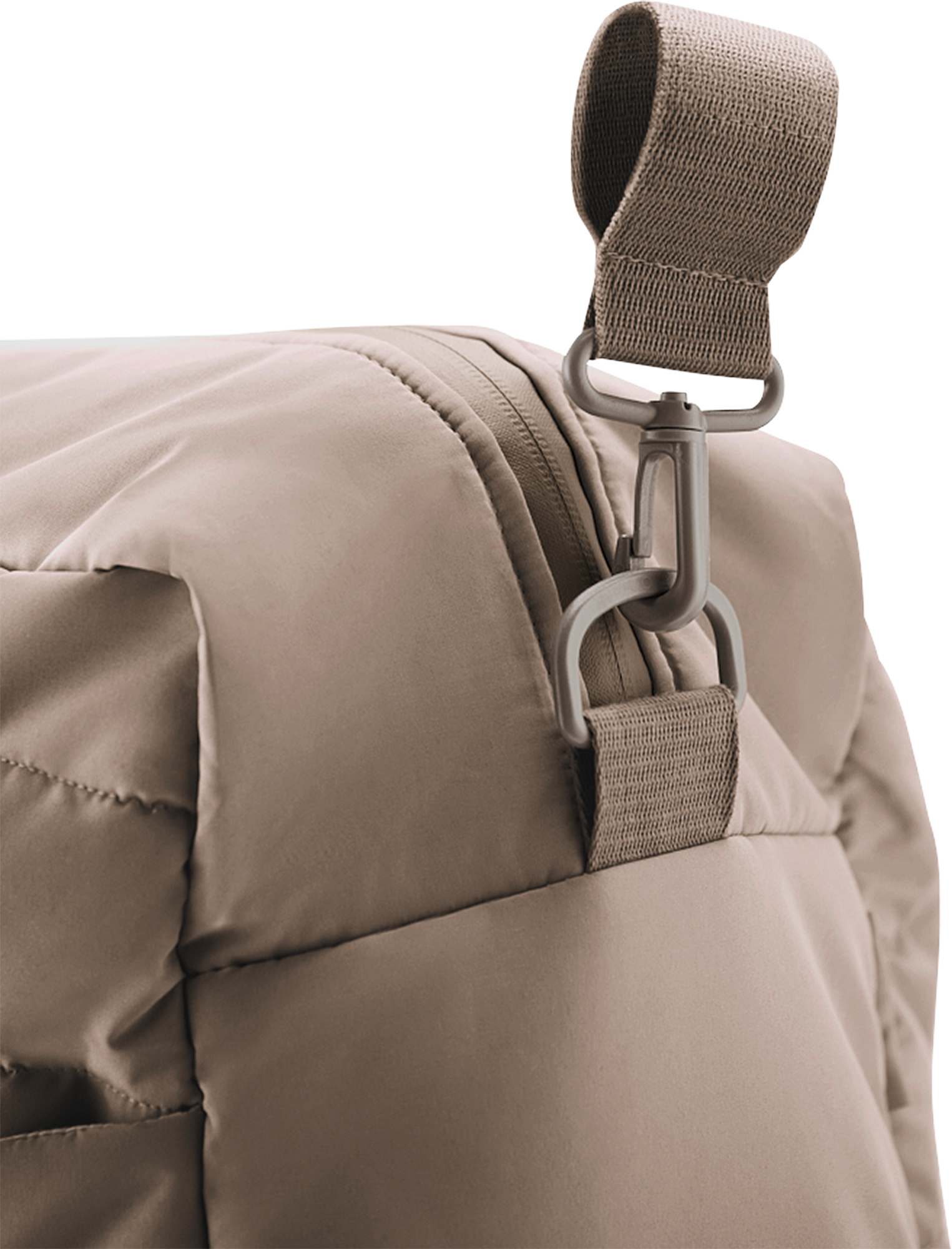 Сумка Britax-Romer Teak (2000041970)фото6