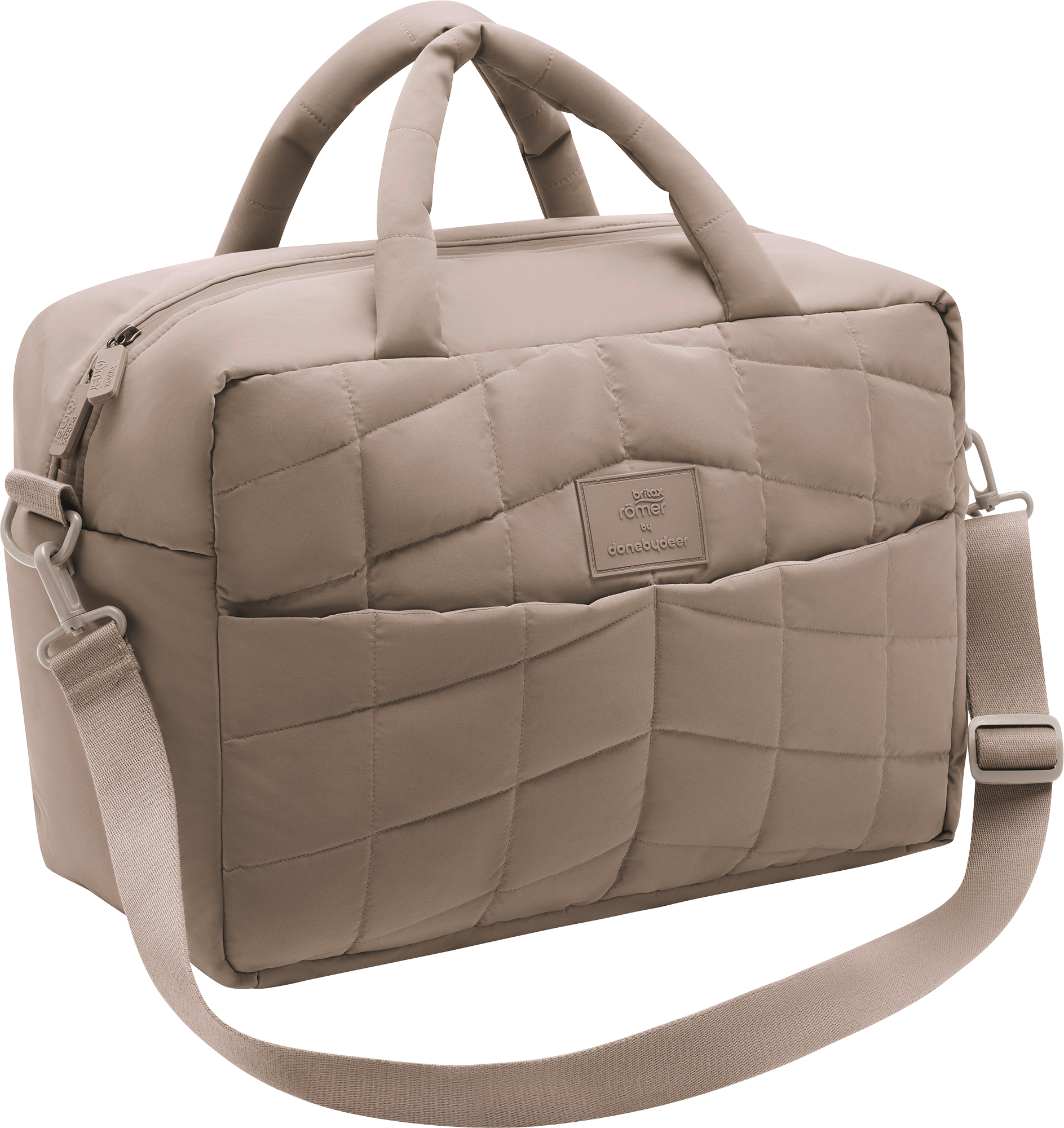 Сумка Britax-Romer Teak (2000041970)фото3