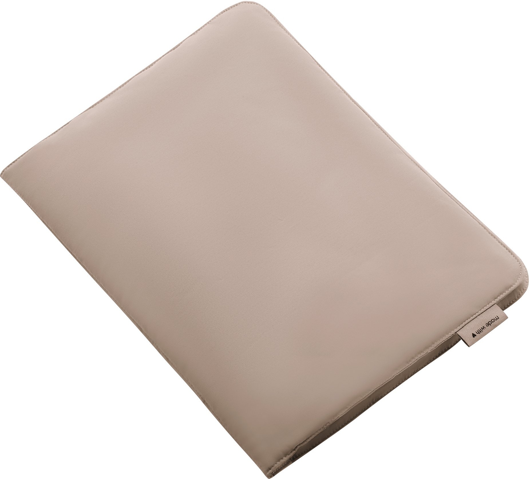 Сумка Britax-Romer Teak (2000041970)фото8