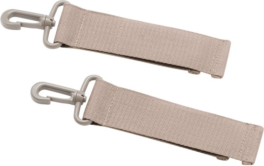 Сумка Britax-Romer Teak (2000041970)фото9