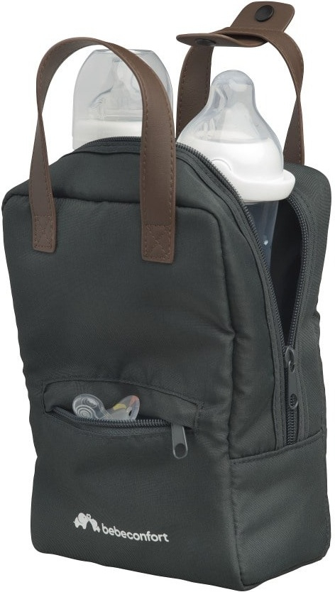 Сумка для бутылочек Bebe Confort (3102209230) фото 3
