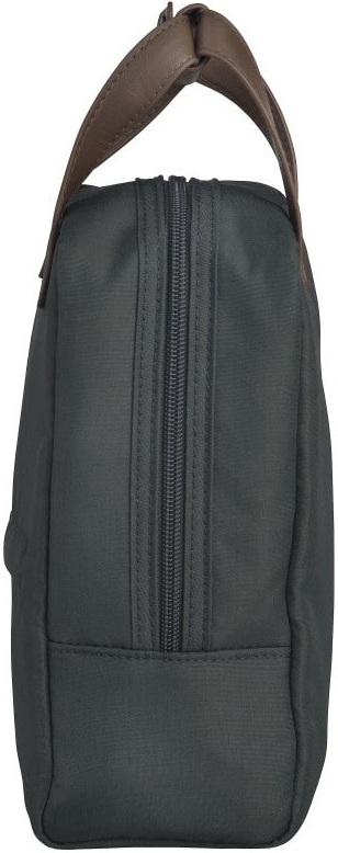 Сумка для бутылочек Bebe Confort (3102209230) фото 2