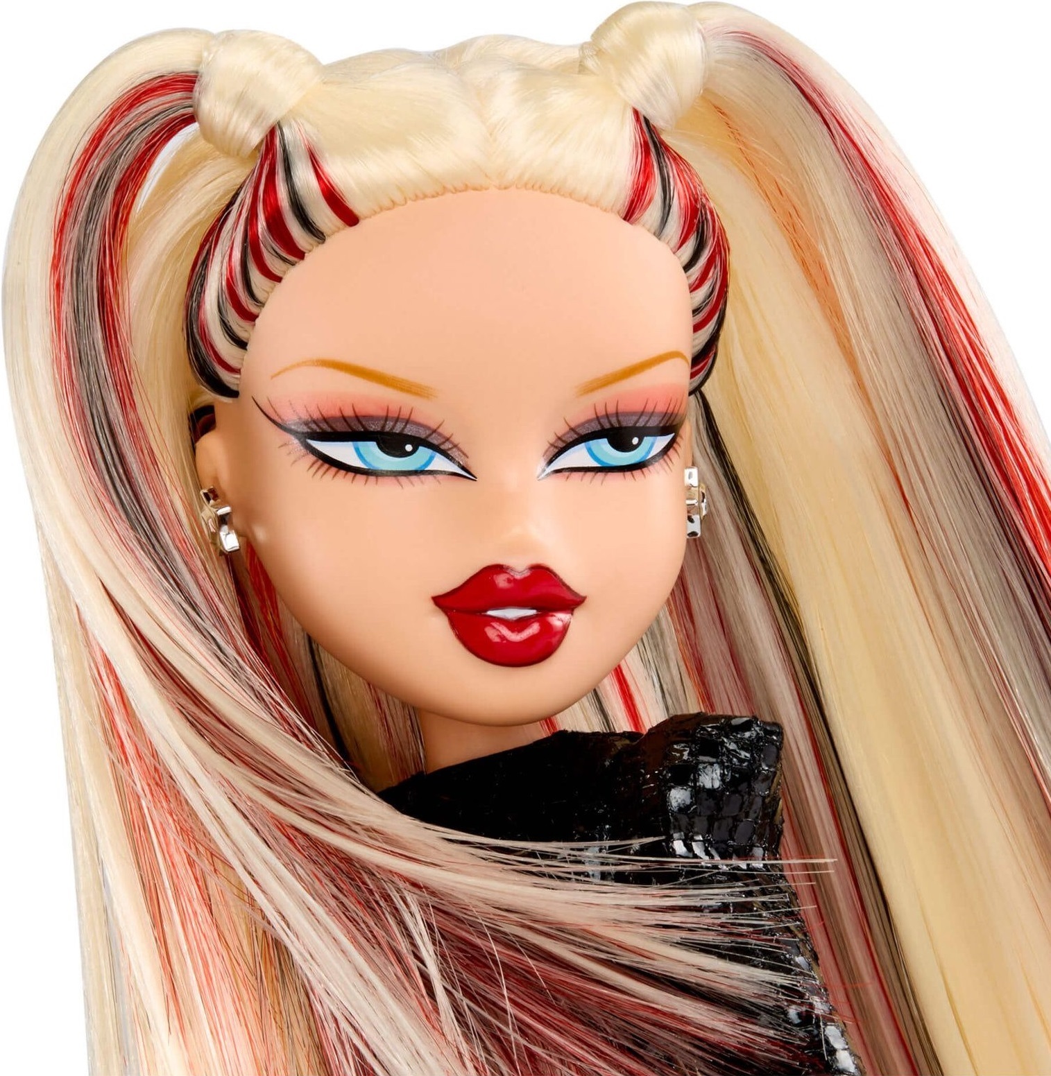 Кукла Bratz серии Pop Starz – Хлоя (595960) фото 4