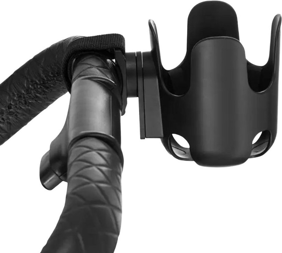 Подстаканник для коляски Tutis (PP160) фото 2