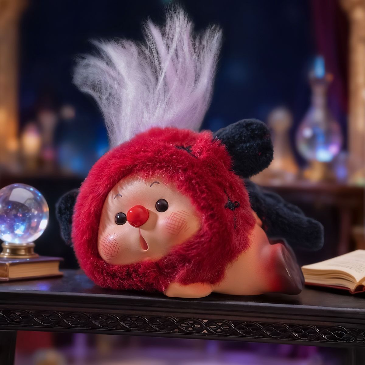 Фігурка колекційна POP TOP JOTOYS серії Oyo - Історія Сузір'я (JO-2025036)фото7