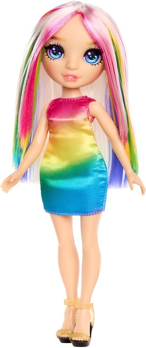 Кукла Rainbow High серии ОРР - Амая (989509) фото 2