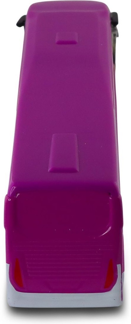 Модель - Автобус Львів (світло, звук) (510432.270)фото9