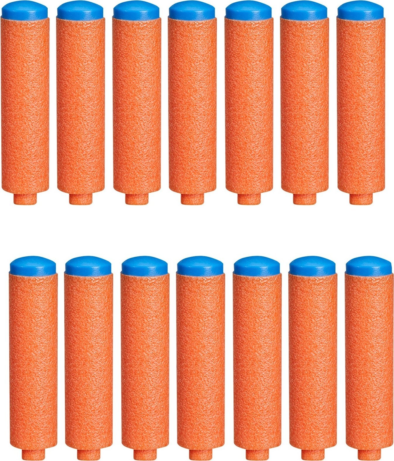 Бластер Nerf Loadout Phantomblitz Recon (G3372)фото4