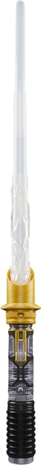 Меч игрушечный световой Star Wars с кристаллом силы (G0727) фото 5