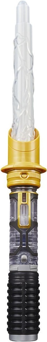 Меч игрушечный световой Star Wars с кристаллом силы (G0727) фото 14