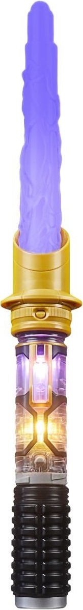 Меч игрушечный световой Star Wars с кристаллом силы (G0727) фото 15