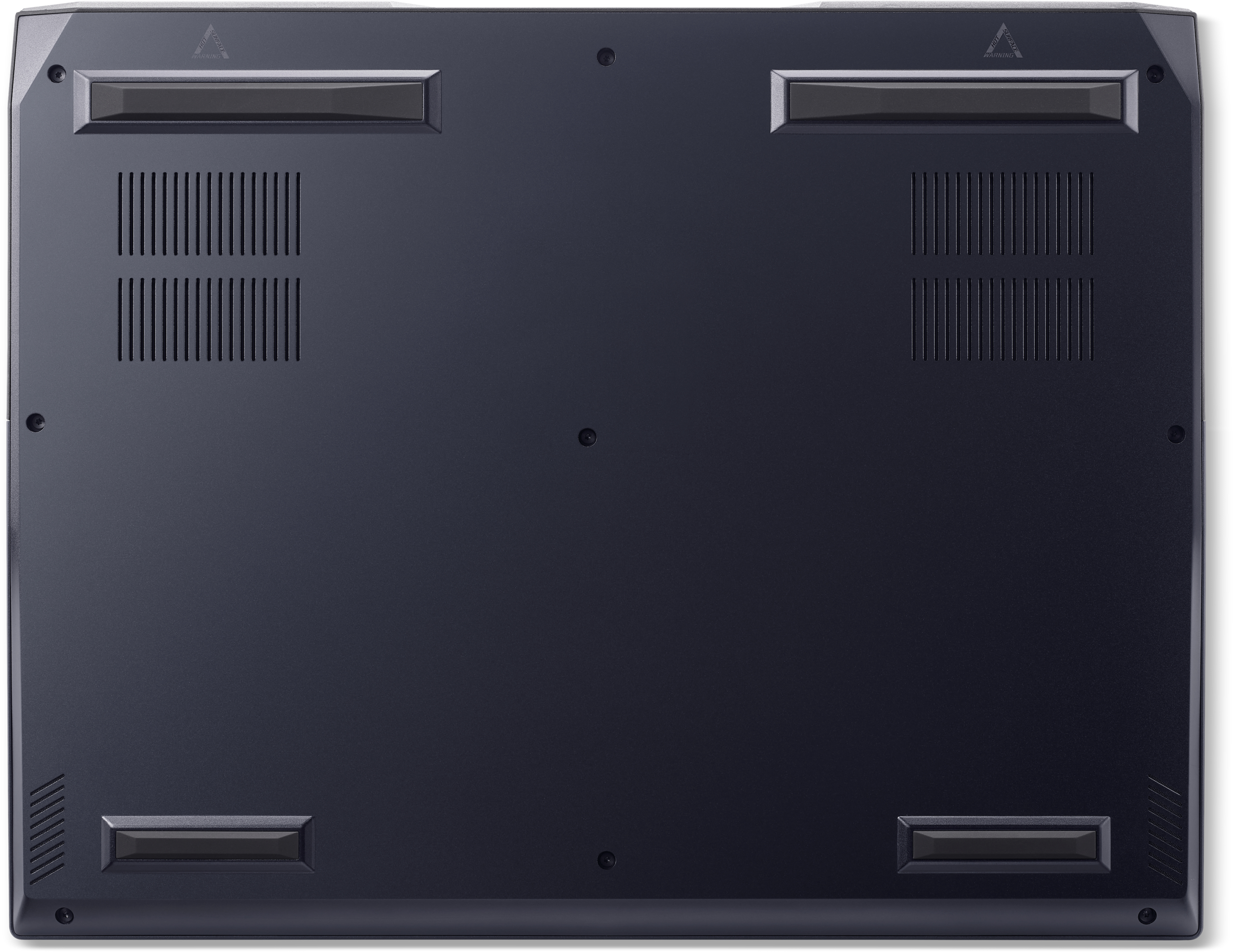 Ноутбук ACER Predator Helios Neo 14 AI PHN14-71 (NH.QUZEU.004) фото 