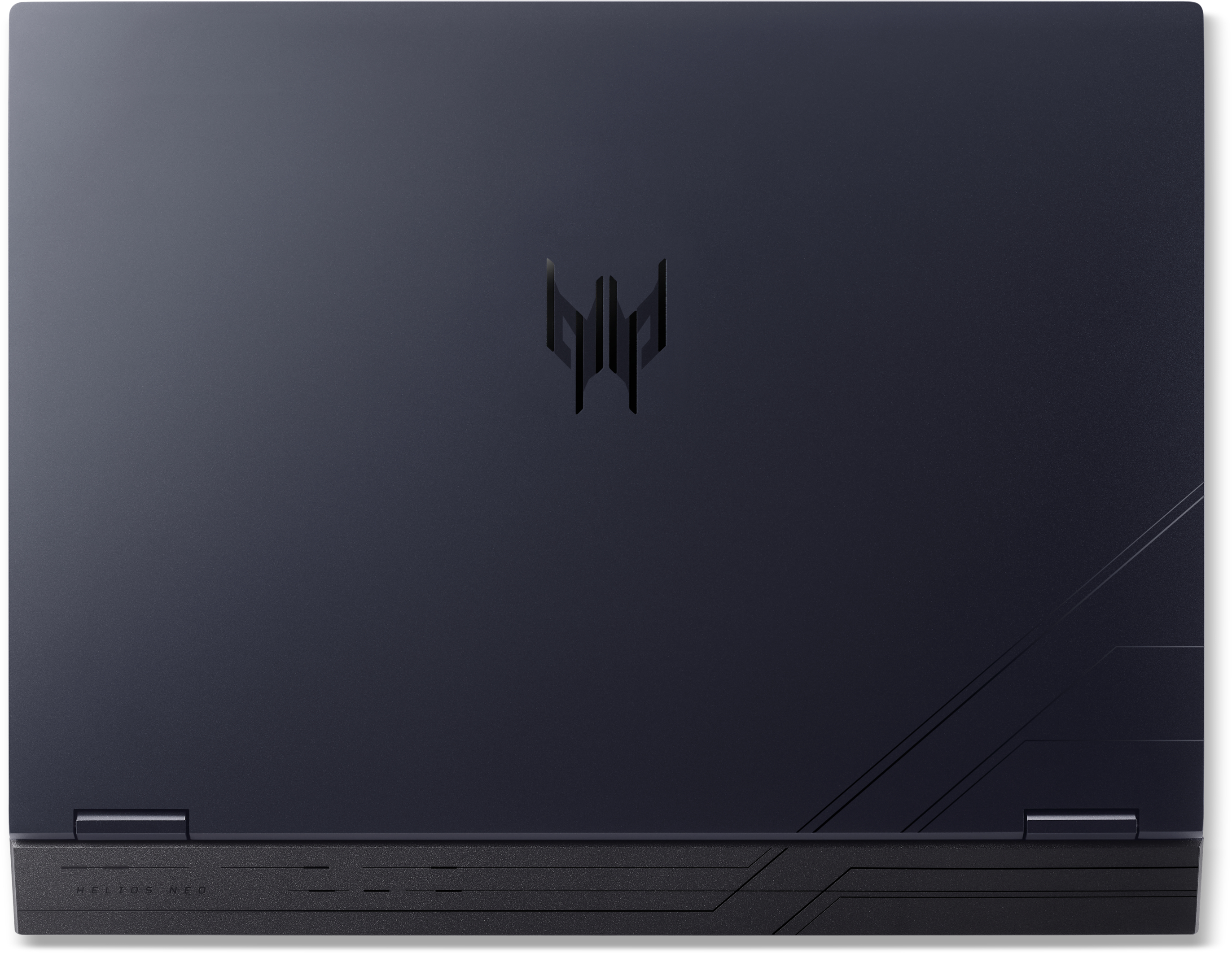 Ноутбук ACER Predator Helios Neo 14 AI PHN14-71 (NH.QUZEU.004) фото 