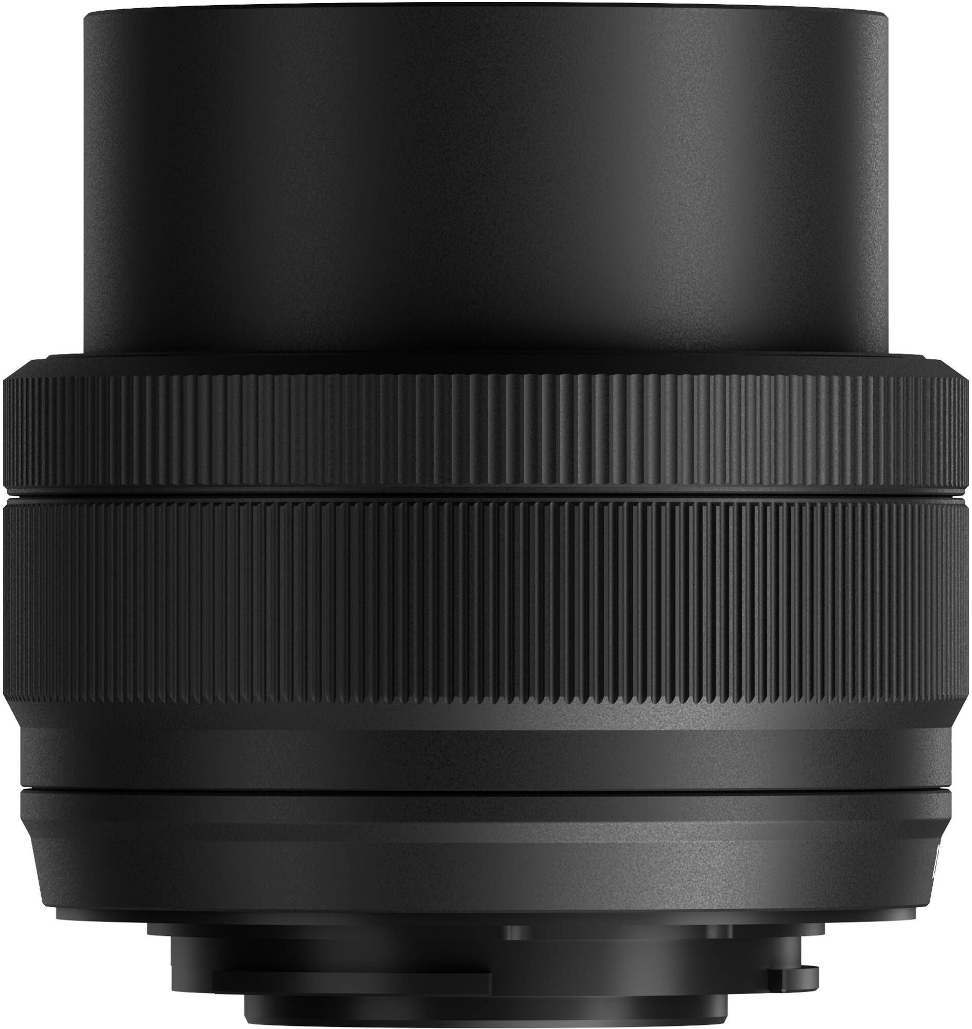 Фотоаппарат FUJIFILM X-T30 III + XC 13-33mm F3.5-6.3 OIS Charcoal Silver (16966957) фото 21